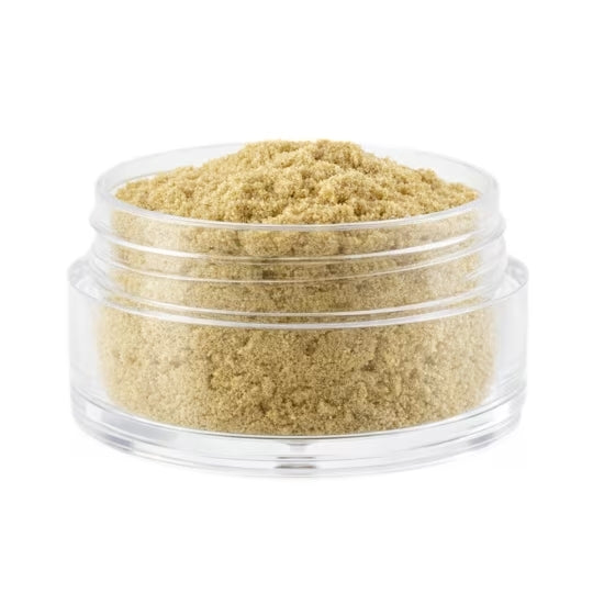 Pollen Amnésia CBD