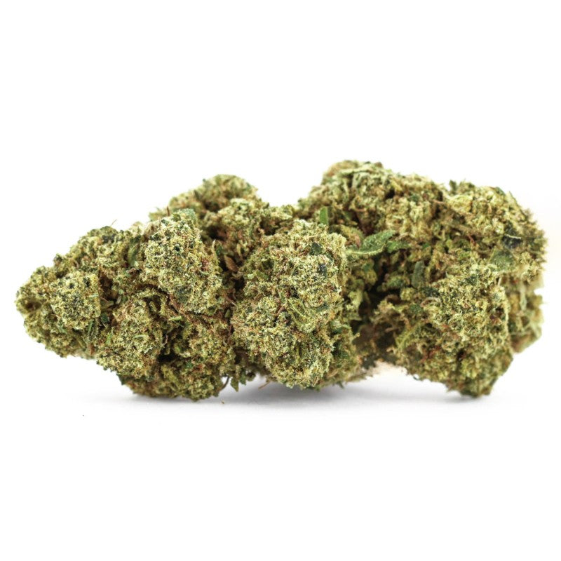 White Widow CBD