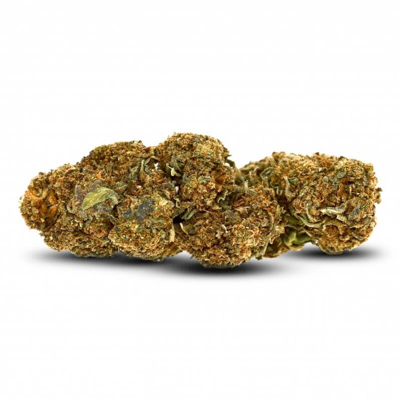 AK-47 CBD