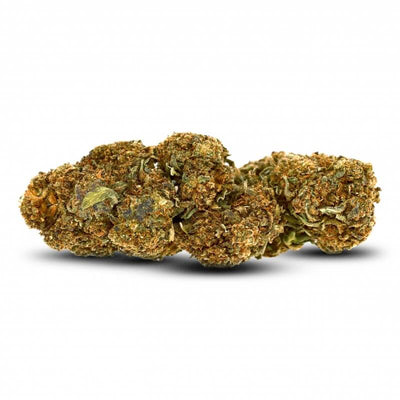 AK-47 CBD