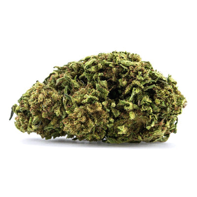 Girl Scoot Cookies CBD