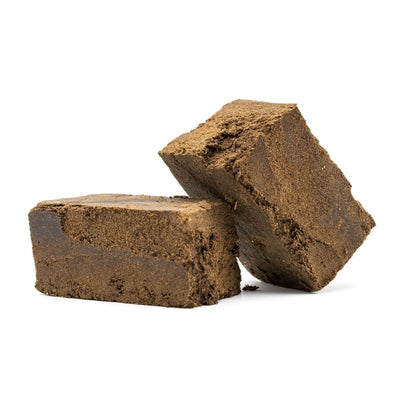 Hash Marocain CBD