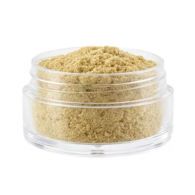 Pollen Amnésia CBD