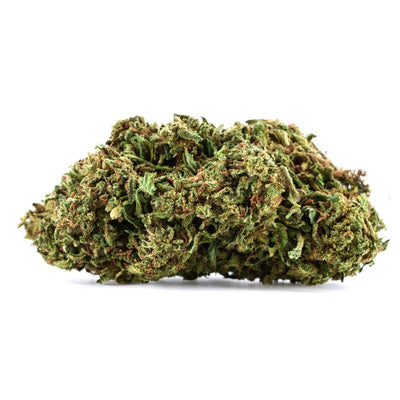 Super Lemon 2.0 CBD